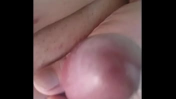 Tocándome Rico - cum, masturbate - Video 2457209