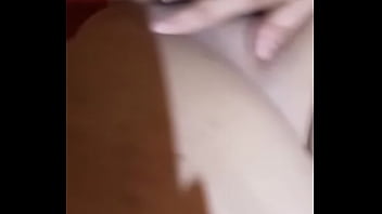 Gordita Me Lo Envía Por Whatsapp.