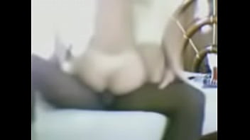 Comendo A Amiga Gostosa Em Casa - 1