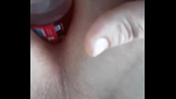 Anal, Ass, Toys, Gay, Gay-amateur, Solomen - Gay - 2025 - Passionate - Scene - Video 2470035