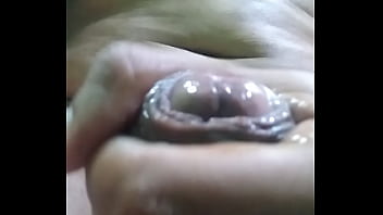 Bbc, Soloboy - Unknown - 2025 - Steamy - Show - Video 2515155