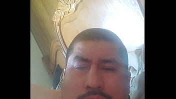 Vídeo De Verificación - verification-video - Video 2515173