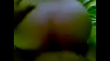 Unknown - 2025 - Wild - Performance - Video 6570028