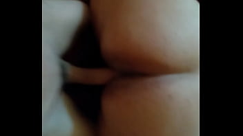 Milf, Horny, Dirty-lil-slut - Milf - 2025 - Wild - Show - Video 2432891