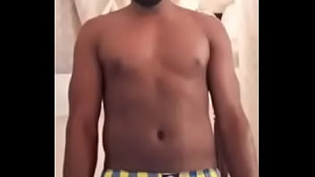 Horny, Soloboy, Ugandan, Jinja - Unknown - 2025 - Hot - Show - Video 2266956