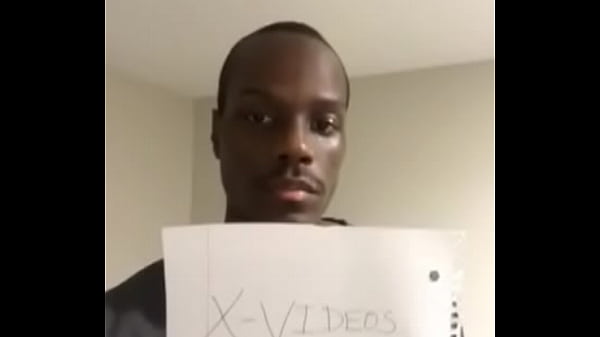 Verification Video - verification-video - Video 2469995