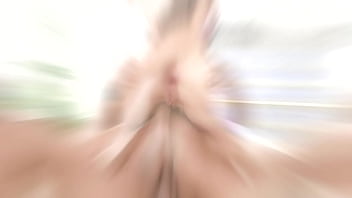 Balls Deep, Elisabetta Zaffiro First Time Bbc With Balls Deep Anal, Gapes, Creampie And Swallow Gio1621 - anal, interracial, blowjob, deep-throat, cum-swallowing, first-time, new, italy, bbc, 1-on-1, anal-c - Video 2469973