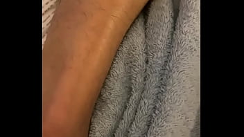 Anal, Fuck, Canadian, Indian, Fisting, Gay, Fist, Fisted, Gay-amateur, Gay-anal - Gay - 2025 - Wild - Performance - Video 2432832