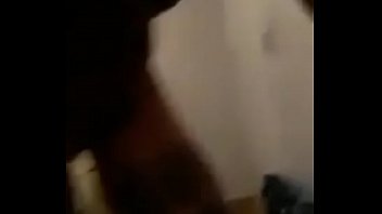 Latina, Fancy, Royal - Latina - 2025 - Incredible - Experience - Video 2456599