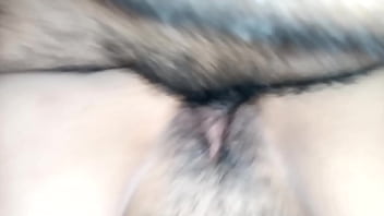 Me Cojo Mi Ex Antes Que Llegue Su Novio