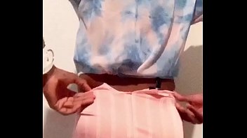 Happy Halloween !!! Follow Me On Ig @undacuvahbottom