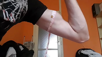 Hitelesítő Videó - soloboy, verification-video - Video 2515119