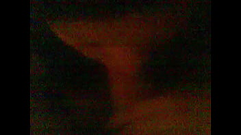 Amateur, China, Peruana, Pendeja - Amateur - 2025 - Incredible - Performance - Video 6306557