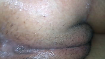 La Conocí Por Facebook