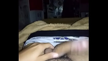 Porno, Soloboy, Novinho-safado, Novinho-brasileiro - Unknown - 2025 - Intense - Show - Video 2469428