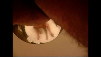 Fazendo A Esposa De Um Amigo Gozar Na Minha Rola , Paulo Rosso