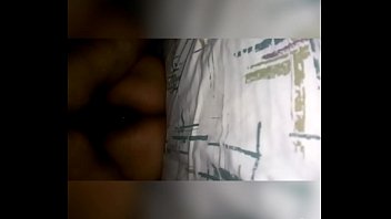 Decía Que No Se Iba A Dejar Grabar