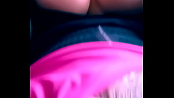 Shemale, Trany - Shemale - 2025 - Amazing - Scene - Video 2265124