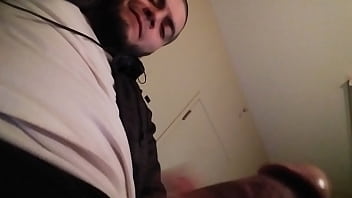 Verification Video - cum, real, amateur, horny, hardcock, big-dick, soloboy, verification-video - Video 2514818