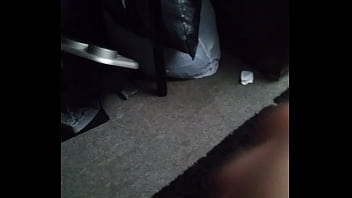 Tribute Video For @maybe4you