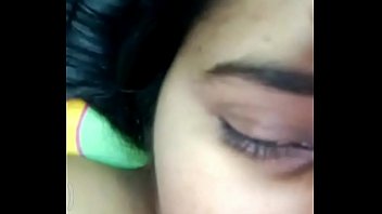 Masturbation, Webcam - Cam_porn - 2025 - Steamy - Experience - Video 2432542