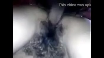 Pussy, Milf, Amateur, Anal-sex - Femdom - 2025 - Steamy - Experience - Video 2514738