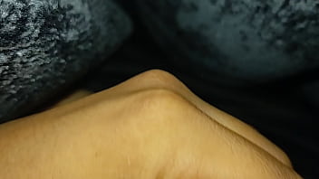 Gay, Gay-anal, Gay-masturbation - Gay - 2025 - Intense - Performance - Video 2456505