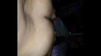 Culo, Tetas, Mojada, Vajina, Culiona - Unknown - 2025 - Intense - Performance - Video 2432306