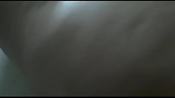 Lisa, Vista - Unknown - 2025 - Passionate - Experience - Video 2514748