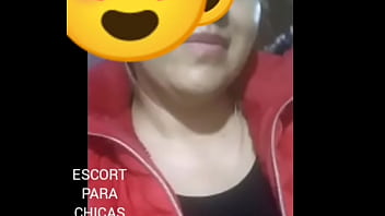 Masturbacion Escort Para Mujeres