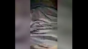 India Cogiendo Como Una Diosa