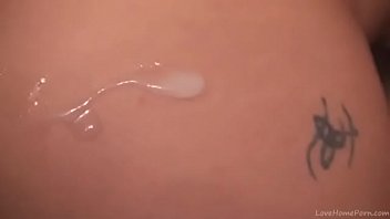 Cum, Pussy, Ass - Bukkake - 2025 - Steamy - Show - Video 2514721