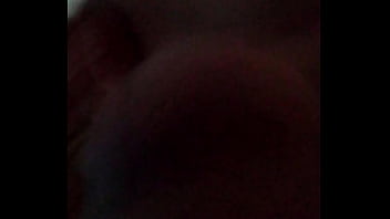 Soloboy, Me-horny, I-want-you, My-nuts-want-to-feel-your-hands-around-them - Unknown - 2025 - Sexy - Show - Video 2432326