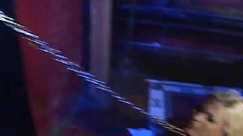 Sex-slave-babe, Sex-slave-girl, Sex-slave-girls, Sex-slave-babes, Sexslave-girls, Sexslave-babes, Se - Unknown - 2025 - Passionate - Performance - Video 6234602