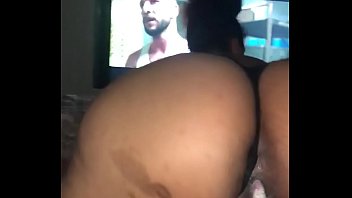 Ass, Amateur, Mature, Wet, Ebony, Mom, Big-cock, Bbc, Red-bone, Thot - Ass - 2025 - Passionate - Scene - Video 2514697