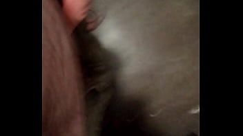 Masturbation, Self-love, Thinking-about-you - Unknown - 2025 - Incredible - Session - Video 2456517