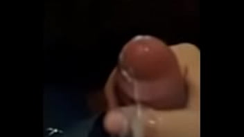 Amateur, Soloboy - Amateur - 2025 - Intense - Show - Video 6339299