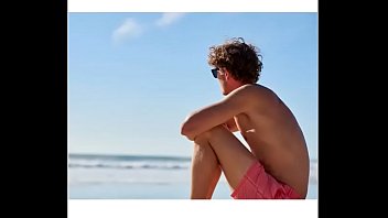 Gay, Gay-twinks, Gay-masturbation - Gay - 2025 - Hot - Show - Video 2514692