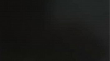 Jamaican Soles @twentyome21 On Ig