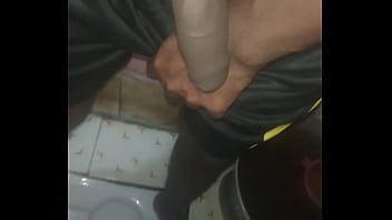 Sucking, Big-ass, Gay, Sunny, Big-tits, Big-cock, Riina - Gay - 2025 - Steamy - Session - Video 2264917