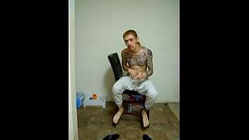 Shemale, Gay-twinks, Gay-anal - Shemale - 2025 - Hot - Scene - Video 2431394