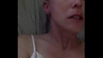 Wife Getting Fucked - sex, wife - Video 2432249