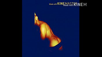 Black, Big, Hot, Sexy, Pornstar, Amateur, White, Man, Bigcock, Big-cock, Big-dick, Chris, Soloboy - Exotic - 2025 - Sexy - Performance - Video 2264902