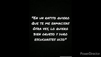 Madre, Mi-madre, Madre-y-hijo-sexo, Madrr-y-hijo-real, Yo-i-mi-madre, Culiando-ami-madre - Unknown - 2025 - Amazing - Show - Video 2264840