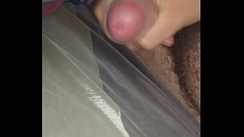 So Alisando Pra Gozar