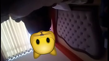 Sexy, Victorino - Sexy - 2025 - Passionate - Experience - Video 2468937