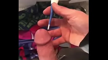 Piss-hole, Pee-hole - Unknown - 2025 - Hot - Performance - Video 2514677