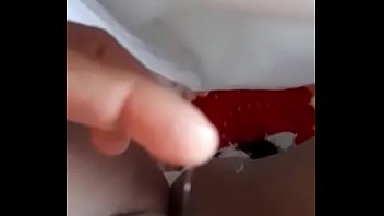 Hot, Girl - Unknown - 2025 - Intense - Session - Video 2514654