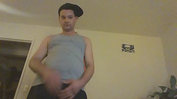 Han Solo The Breakdown