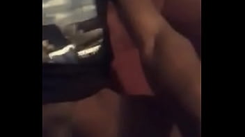 Verification Video - soloboy, verification-video - Video 2514581